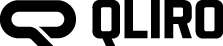 Qlrio