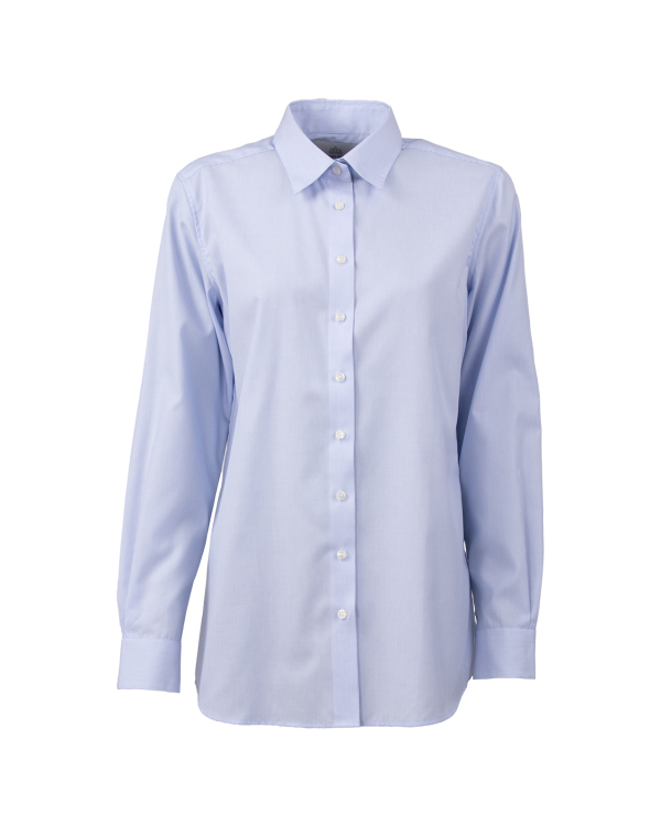 MICKAN WYNWOOD STRIPE