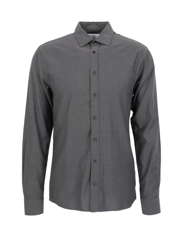 Colorado Mullvad Melerad Skjorta