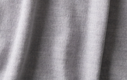 Så sköter du dina merinoullströjor