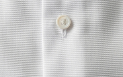 Ascolite® – det diskreta beviset på kvalitet